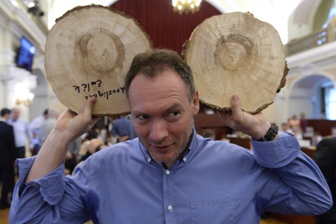 várnai lászló (várnai lászló)