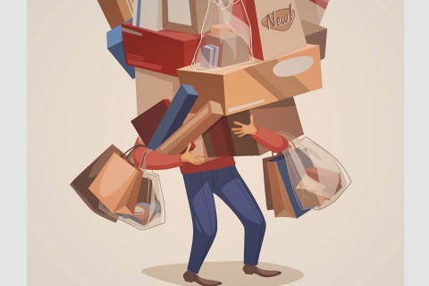 vasarlas-bolt-uzlet-akcio(210x140).jpg (vásárlás, bolt,üzlet, akció)