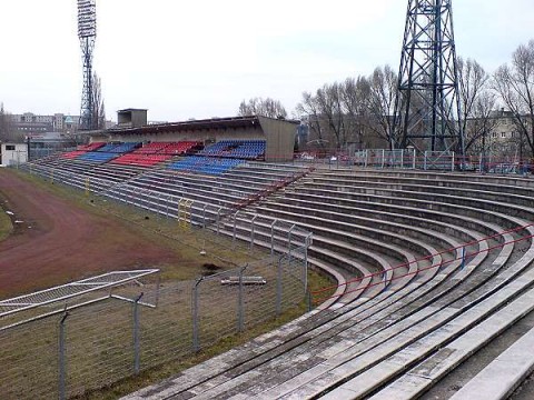 vasas stadion (vasas stadion)