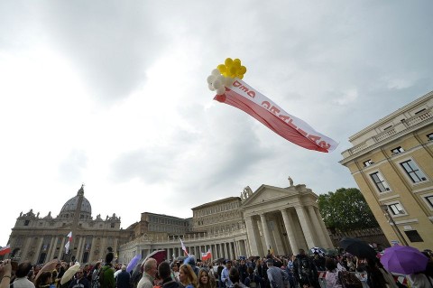 vatikan(210x140).jpg (vatikán)