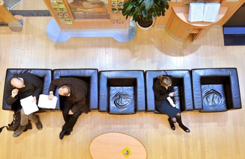 végtörlesztés (végtörlesztés)