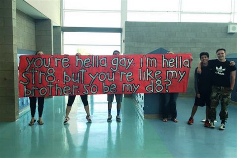 vicces-bali-meghivo(960x640).jpg (molinó, vicces, usa, )