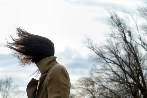 vihar németországban (vihar)