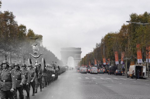 világháború (világháború)