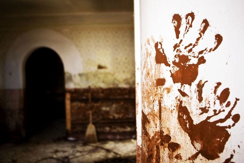 vörösiszap (vörösiszap, )