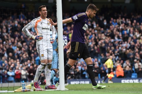 west ham united (west ham united)