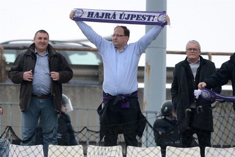 wintermantel-zsolt(960x640).jpg (wintermantel zsolt, )