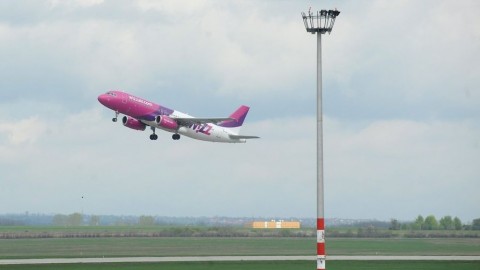 wizzair(960x640)(2).jpg (wizzair, )