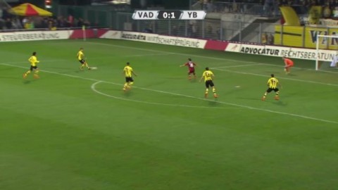 young boys (young boys)