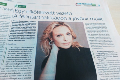 yvonne dederick (yvonne dederick)