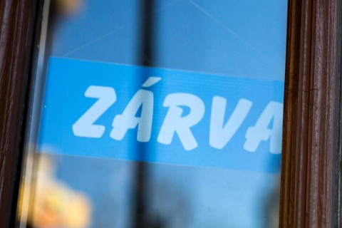 zarva(210x140).jpg (zárva)