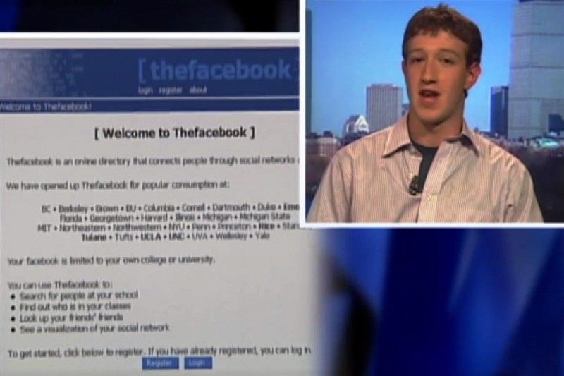 zuckerberg-2004(960x640).jpg (mark zuckerberg, facebook, )