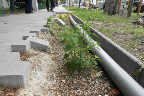 1-es-villamos-vegallomas-2(960x640).jpg (Array)