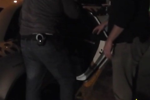 4-es-6-os-tamado(960x640).jpg (Array)