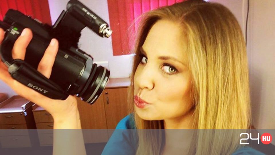 Ada Rozene Ada: Az emberek mást képzelnek az életemről | 24.hu