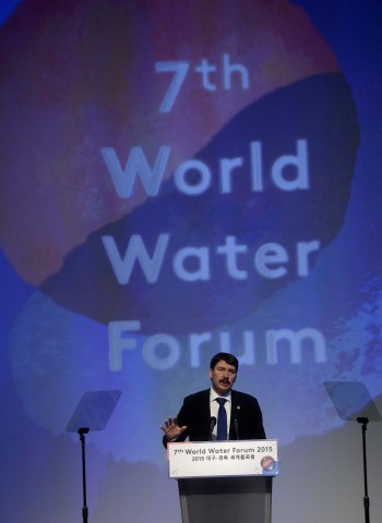 Ader-Janos(960x640).jpg (Array)