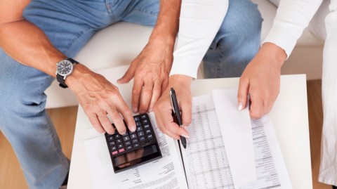 Adoemeles(210x140).jpg (Array)