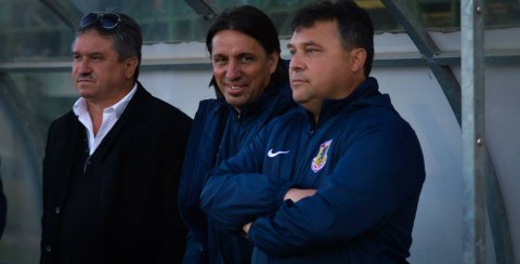 Artner Tamás (Array)