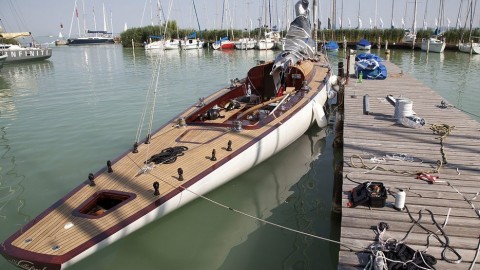 Balatonfured(210x140).jpg (Array)