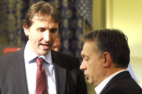 Barcza-Gyorgy(210x140).jpg (Array)