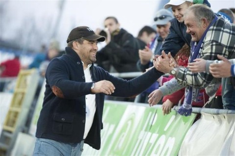 Beko-Balazs(960x640).jpg (Array)