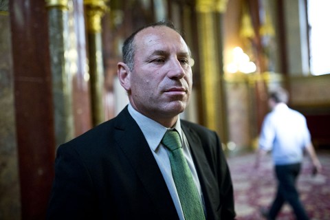 Boldog István (Array)