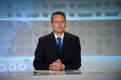 Borsa-Miklos(960x640).jpg (Array)