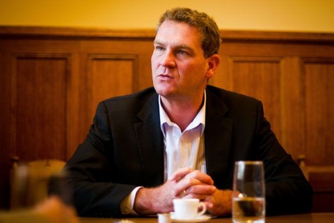 Botka László (Array)