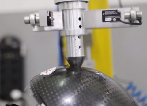 Bukósisak (bukósisak, )