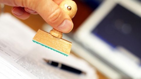 Bürokrácia (Array)