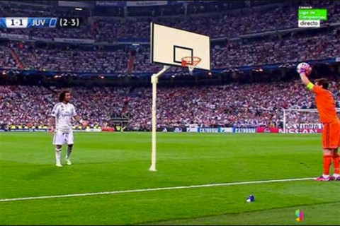 Casillas(2)(960x640).jpg (Array)