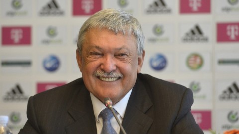 Csanyi-Sandor(1)(960x640).jpg (Array)