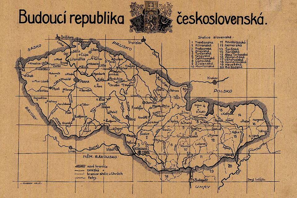 Csehszlovakia(210x140).jpg (Array)