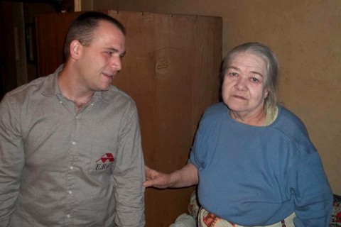 Cserpák István (Array)