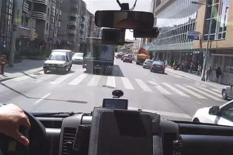 Cstibor-mento(960x640).jpg (Array)