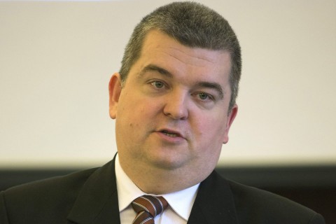 Czibere Károly (Array)