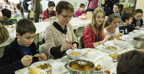 Czunyine-menzazik(960x640).jpg (Array)