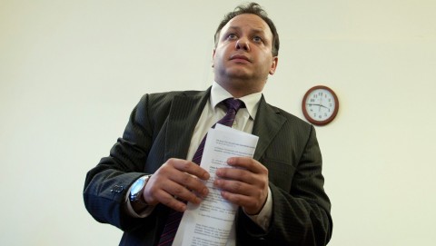 Damu-Roland(650x433).jpg (Array)