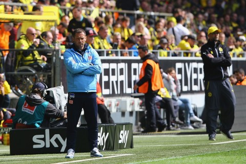 Dárdai Pál (Array)