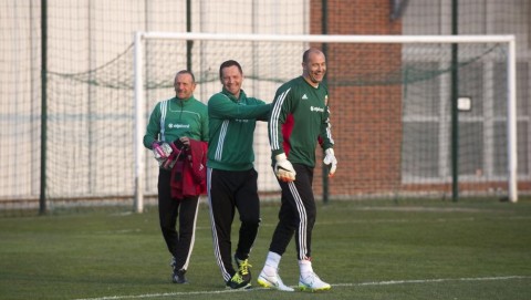 Dárdai Pál (Array)