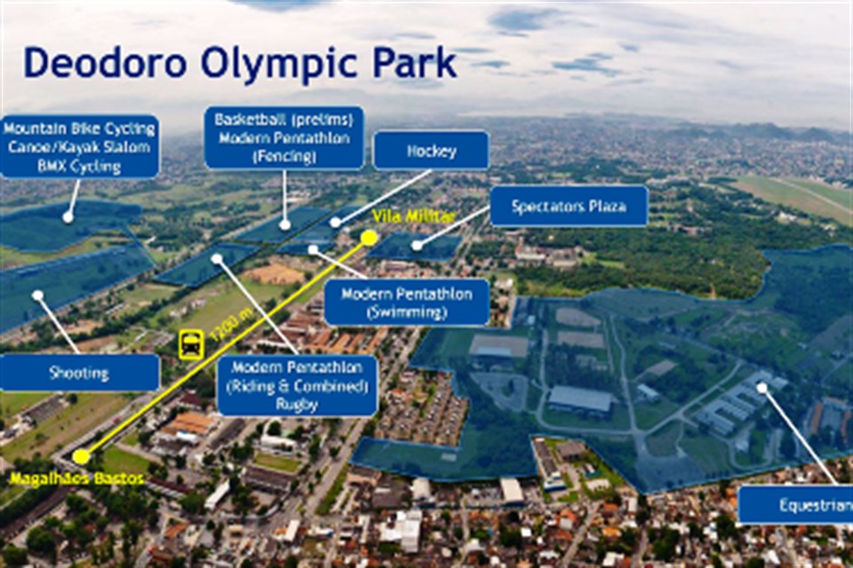 Deodoro-Olimpiai-Park-(960x640).jpg (Array)