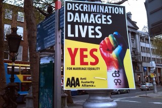 Dublin, melegházasság, szavazás 01 (Array)