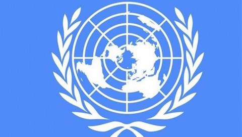 ENSZ(1)(960x640).jpg (Array)