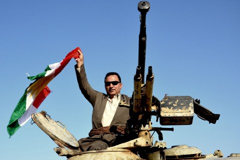 Emberekbe rakták az üveget, ami a legtöbb esetben el is tört (Array)