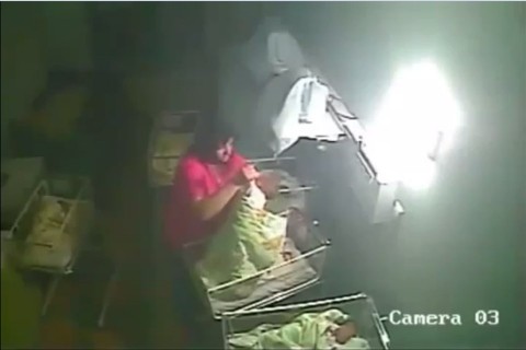 Emilia-Kovacseva-(960x640).jpg (Array)