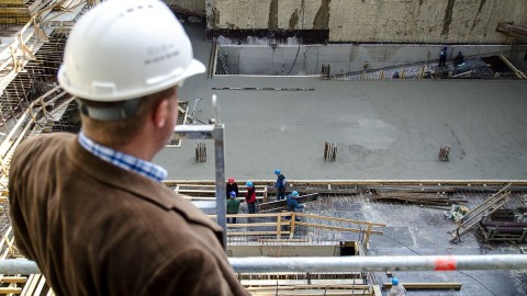 Epitkezes(210x140).jpg (Array)