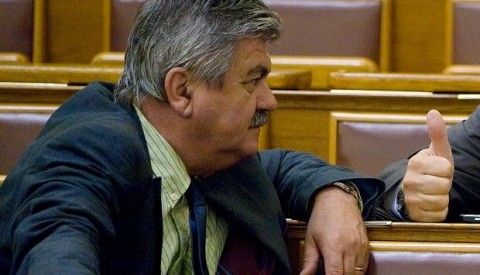 Farkas Sándor (Array)