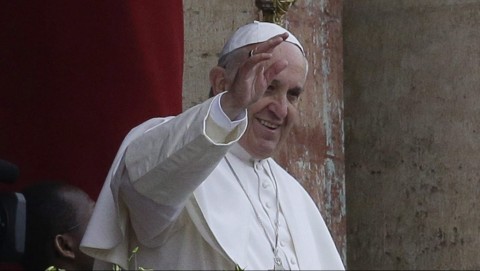 Ferenc-papa(210x140).jpg (Array)