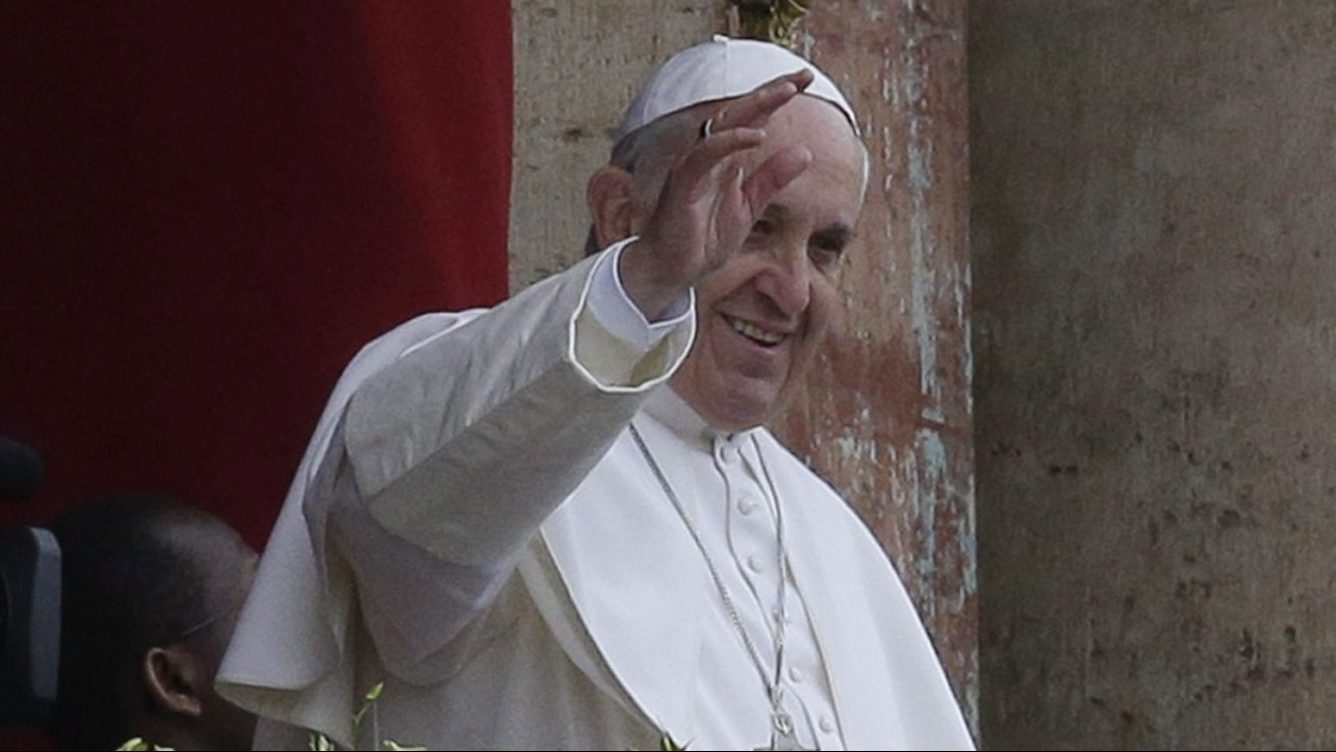 Ferenc-papa(210x140).jpg (Array)