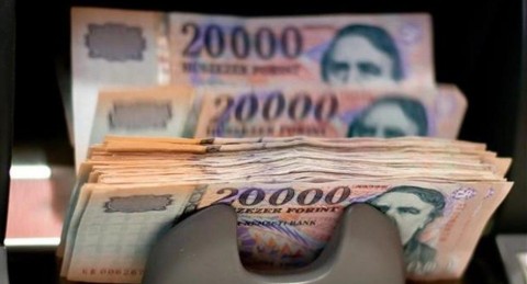 Forint(3)(1)(960x640).jpg (Array)